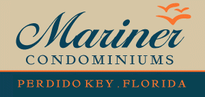 Mariner Condominiums offers information on Perdido Key vacation rentals, 